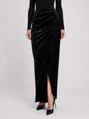 Yrene Maxi Skirt