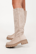 Melis Boots