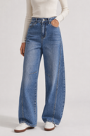 Chloé Jeans