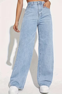 Ella Jeans