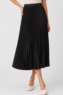 Salischa Midi Skirt