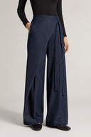 Bethany Trousers