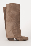Bella Boots