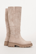 Melis Boots