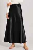 Yara Maxi Skirt