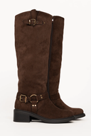 Yasmin Boots
