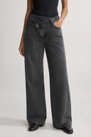 Daisy Jeans