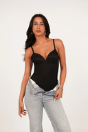 Mia Cami Bodysuit