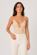 Nadina Bodysuit
