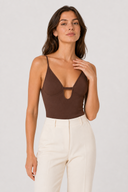 Nadina Bodysuit