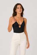 Nadina Bodysuit