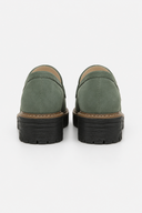 Nancy Orthopedic Loafers