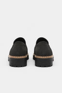 Nancy Orthopedic Loafers