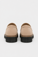 Nancy Orthopedic Loafers