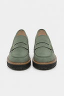 Nancy Orthopedic Loafers