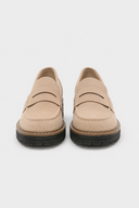 Nancy Orthopedic Loafers