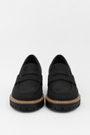Nancy Orthopedic Loafers