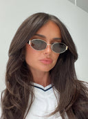 Lola Sunglasses