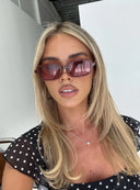 Brenda Sunglasses