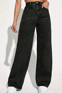 Ella Jeans