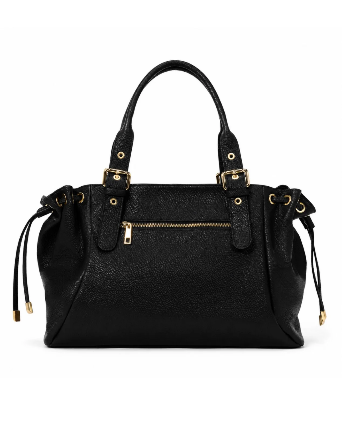 Yasmin Bag