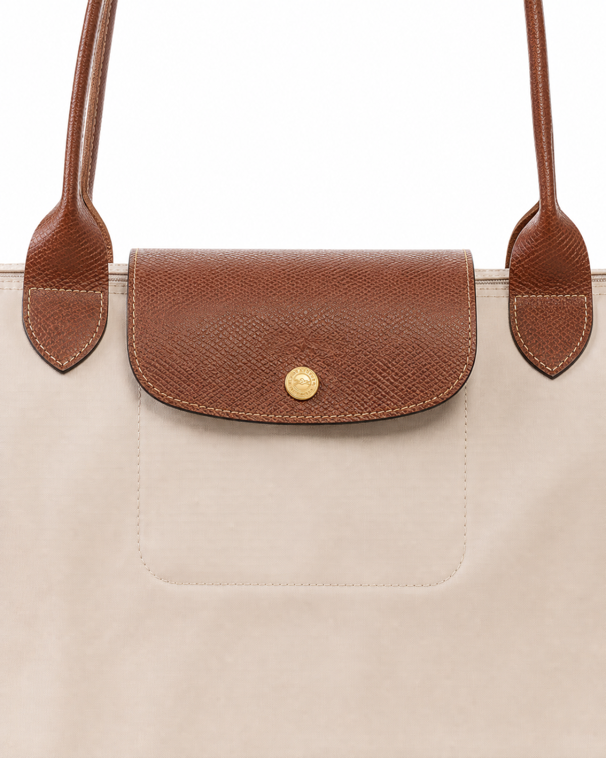 Borsa tote Sara