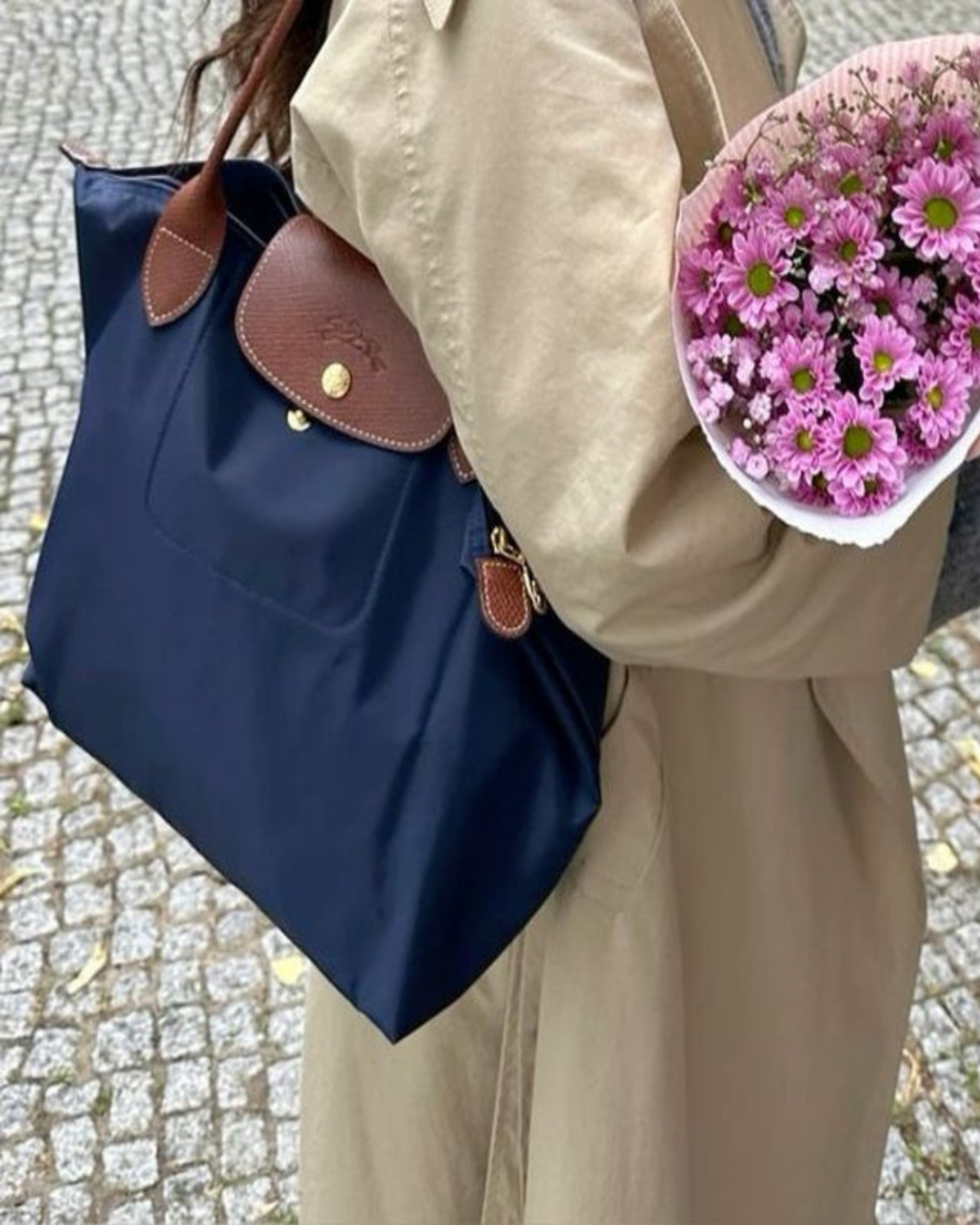 Borsa tote Sara