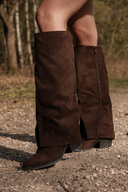 Bella Boots