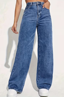 Ella Jeans