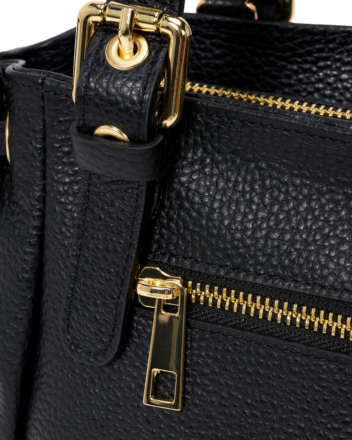 Yasmin Bag