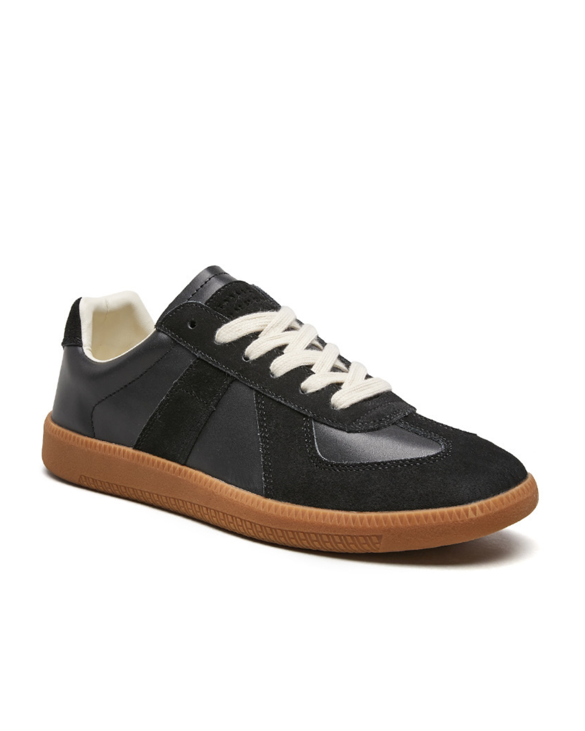 Philip Gat Trainers