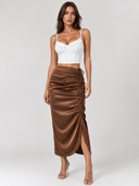 Demi Two Piece Set