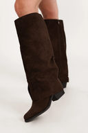 Bella Boots