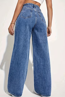 Ella Jeans