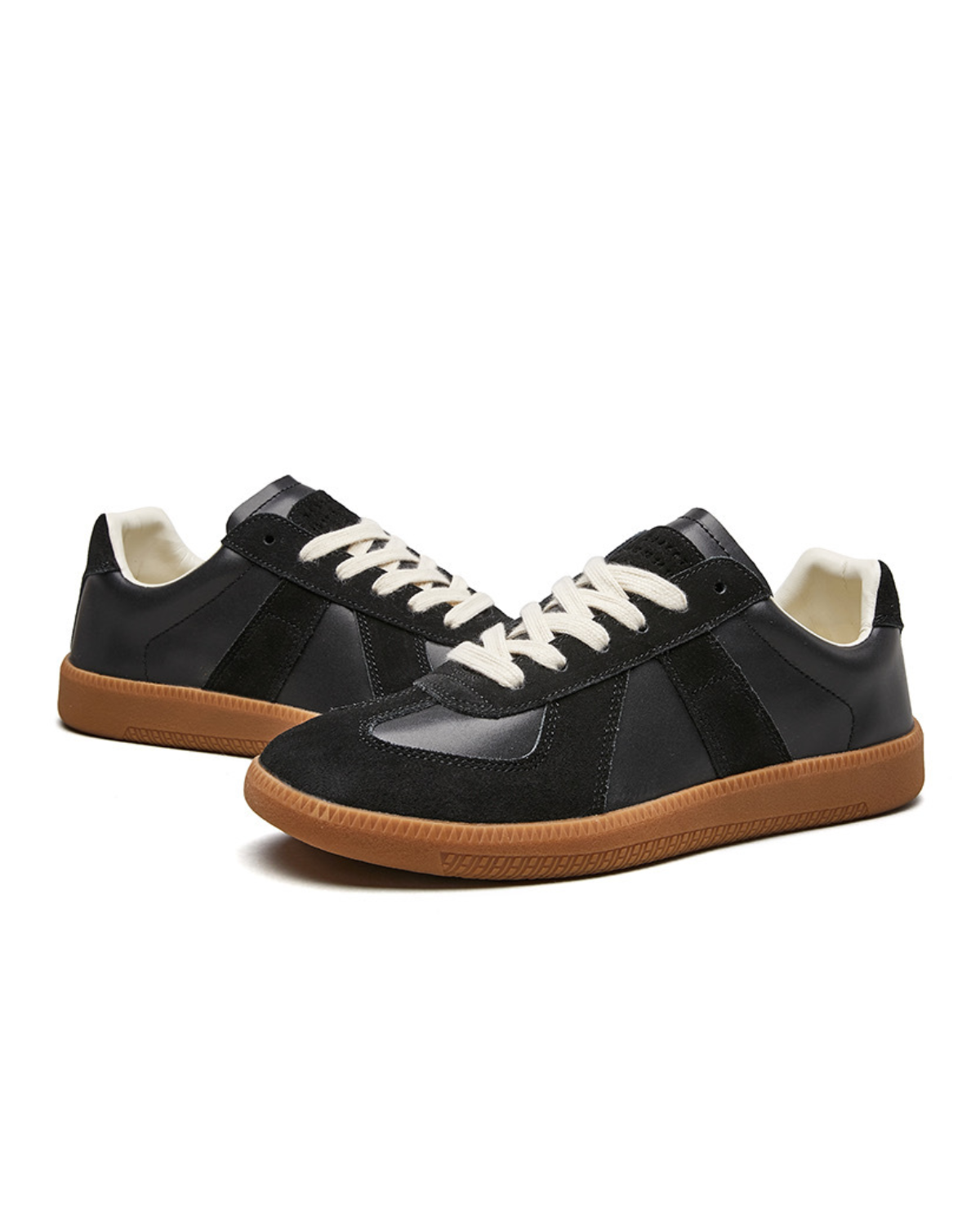 Philip Gat Trainers