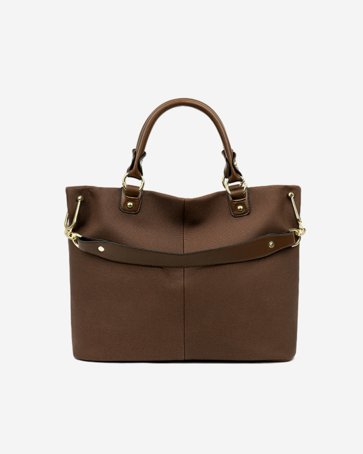 Chantal Tote Bag