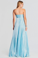 Kira Maxi Dress