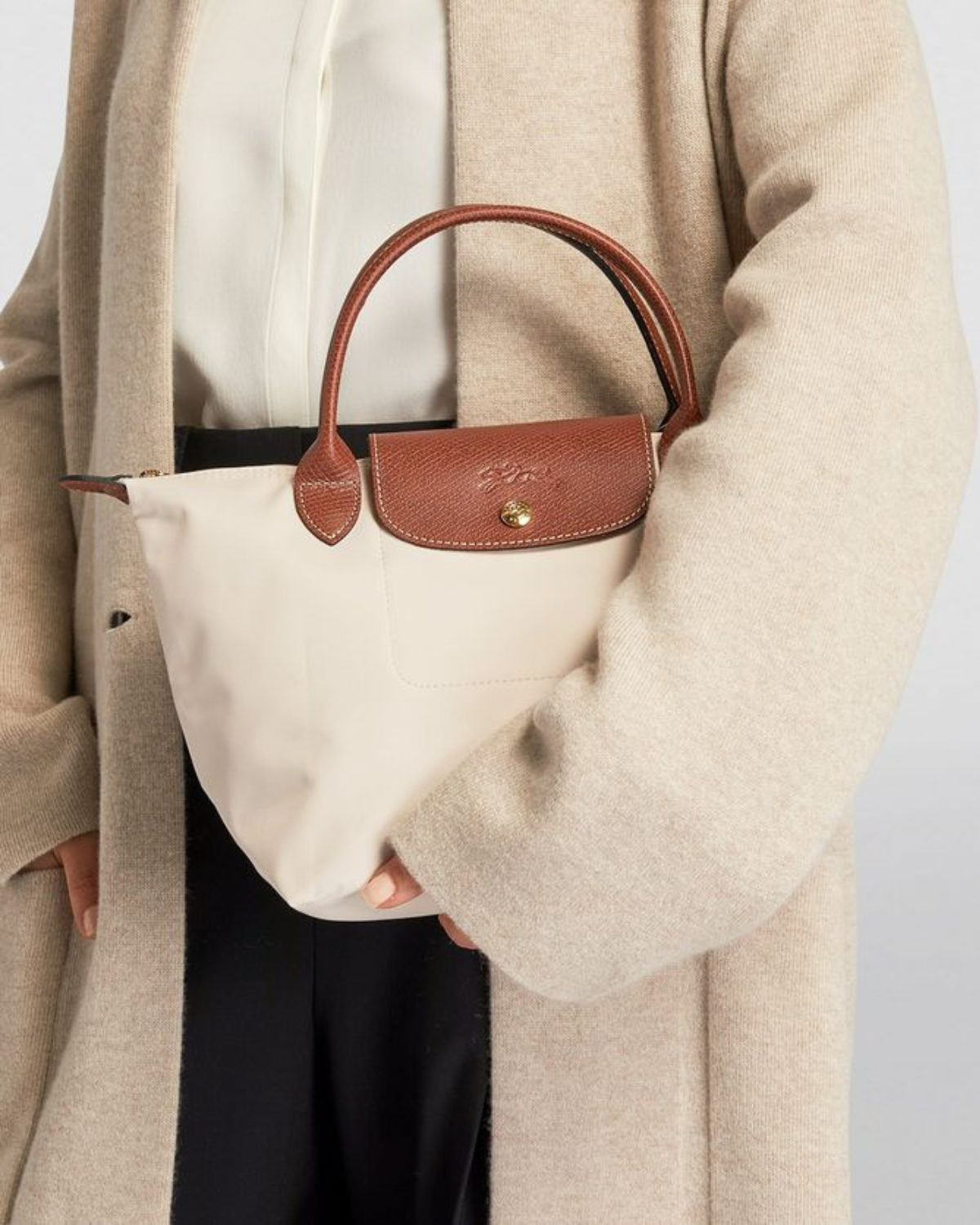 Borsa tote Sara