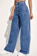 Ella Jeans