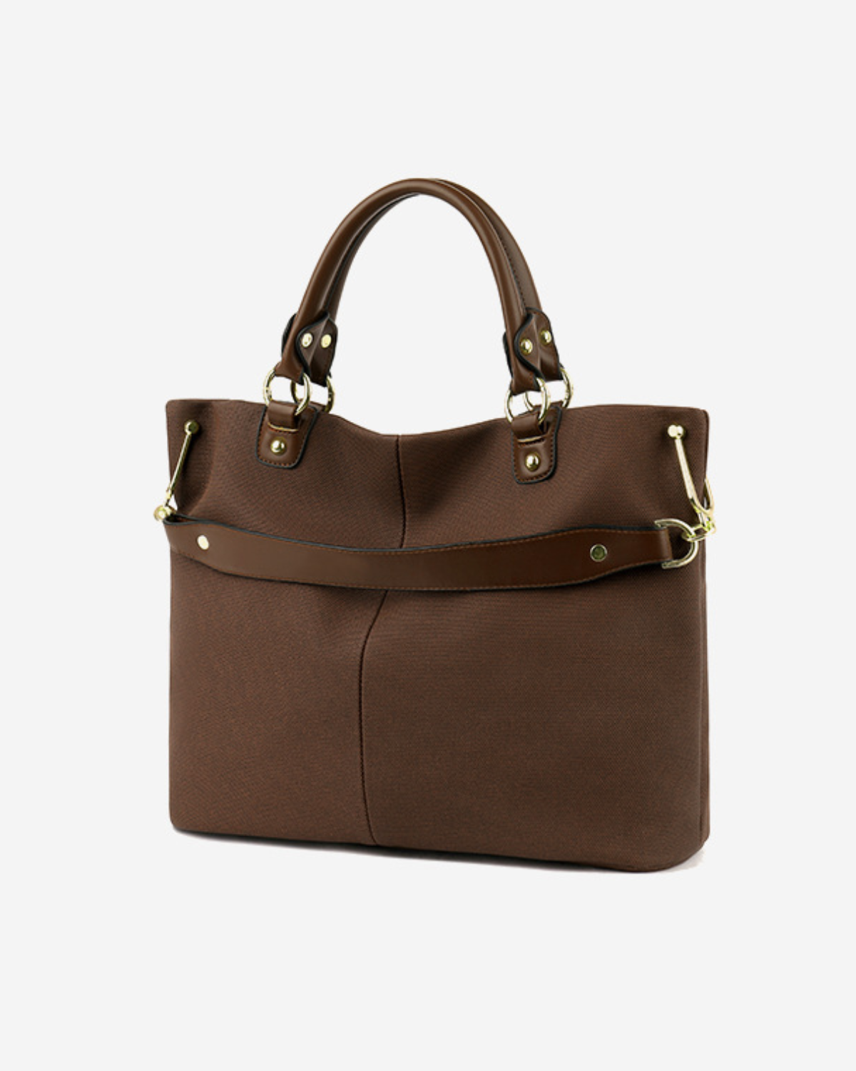 Chantal Tote Bag