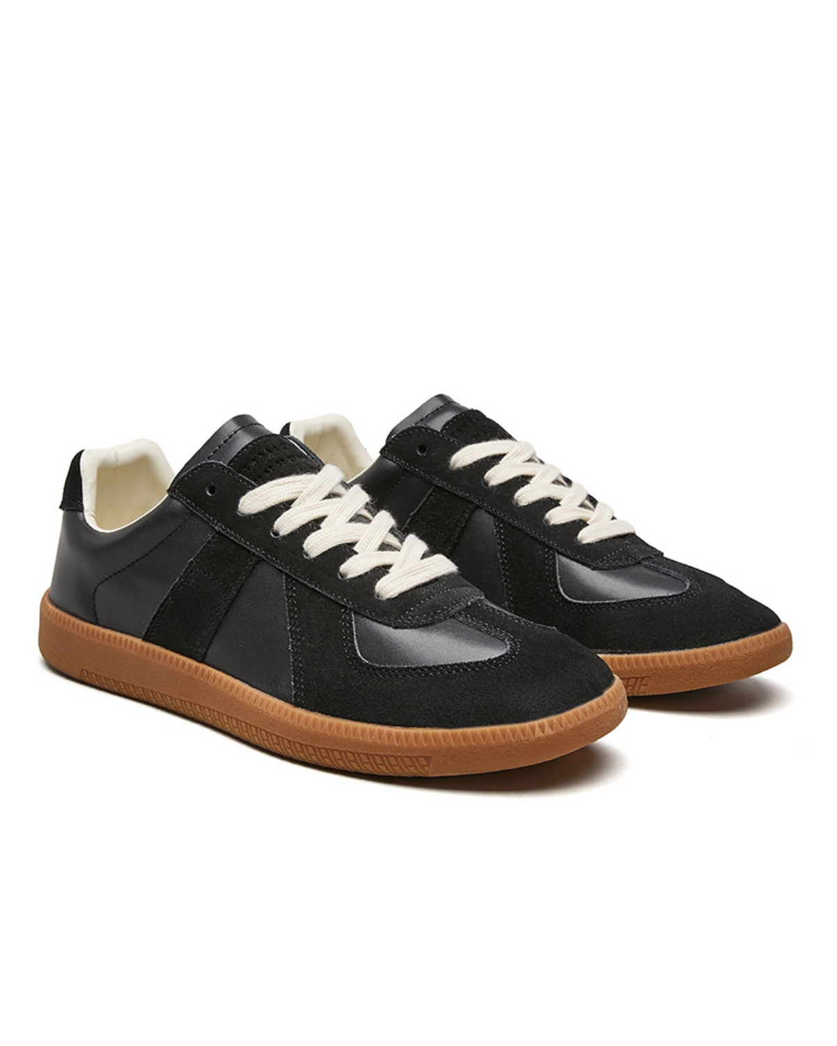 Philip Gat Trainers