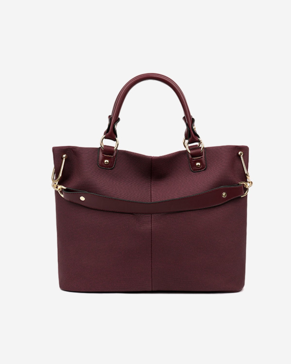 Chantal Tote Bag