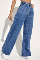 Ella Jeans