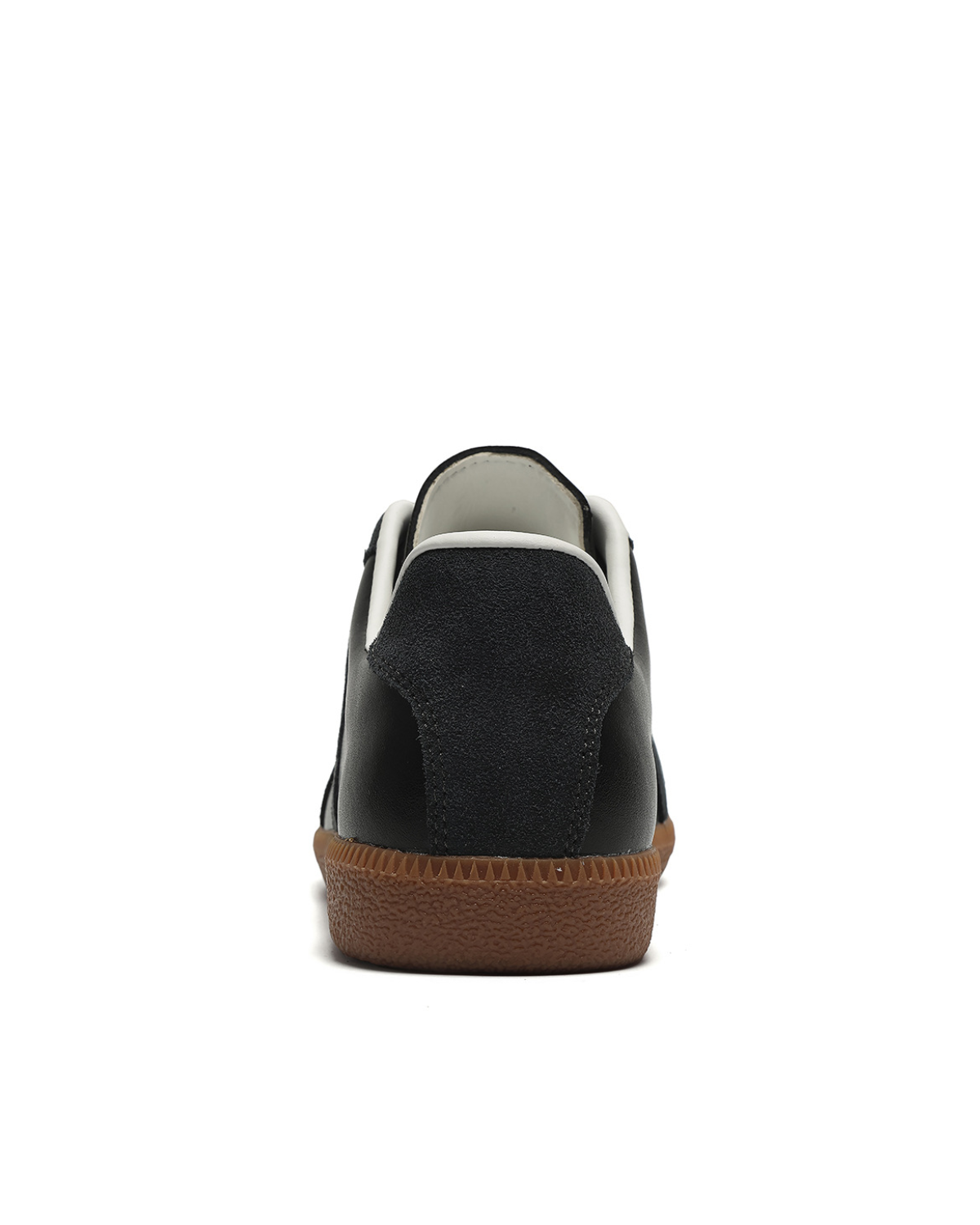 Philip Gat Trainers