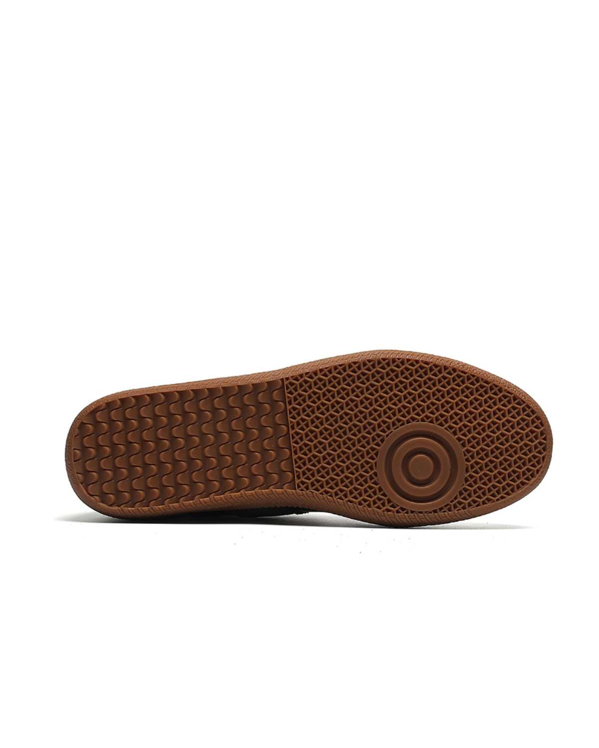 Philip Gat Trainers