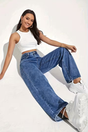 Ella Jeans