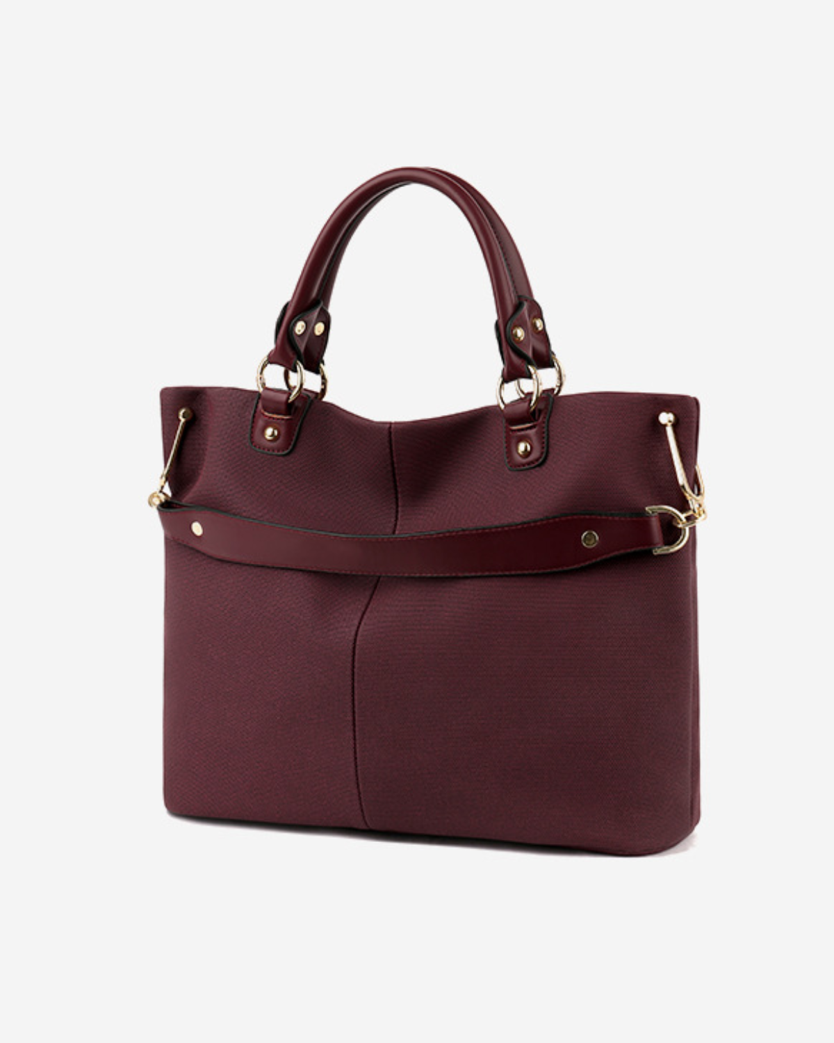 Chantal Tote Bag