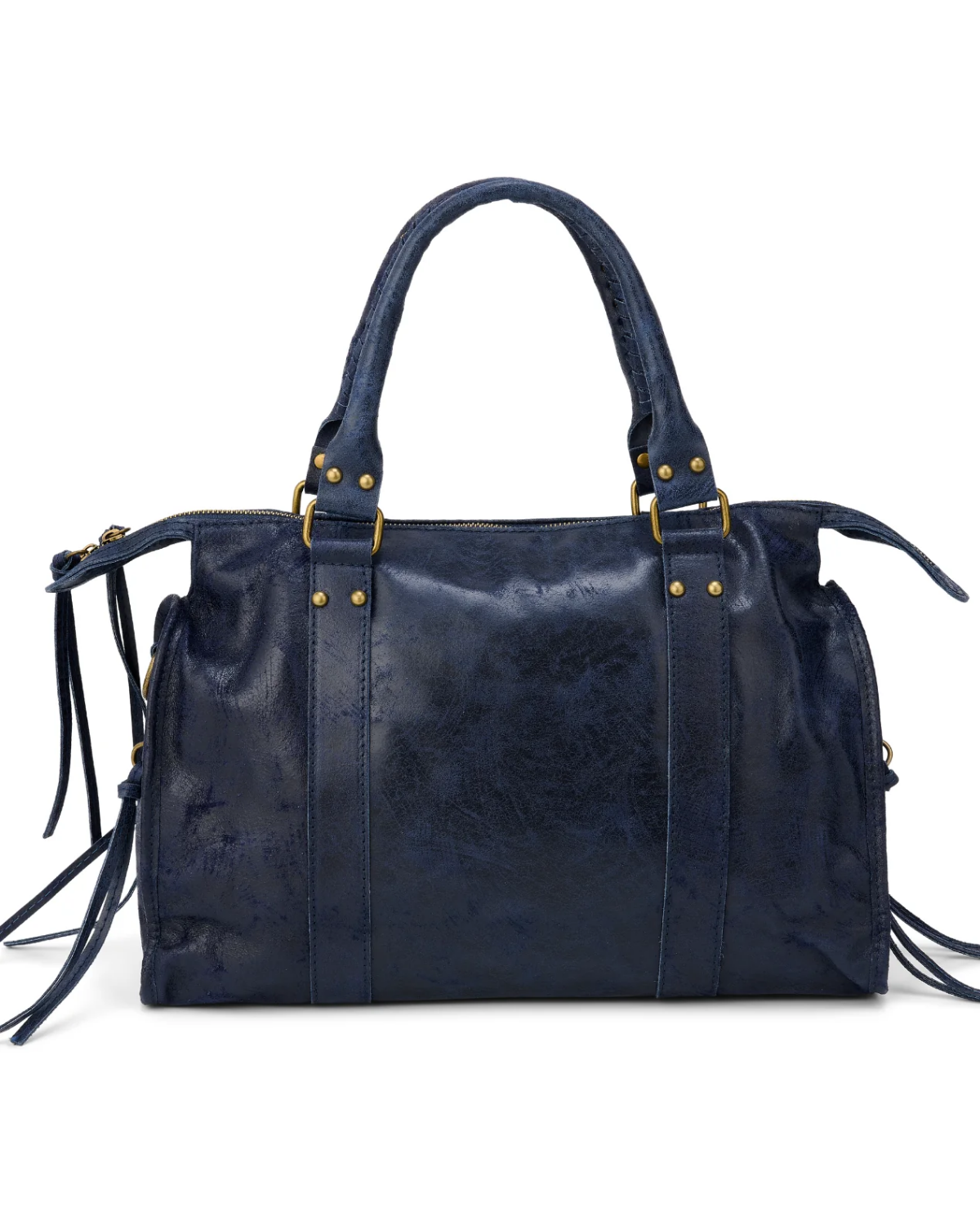 Isabel Bowling Bag