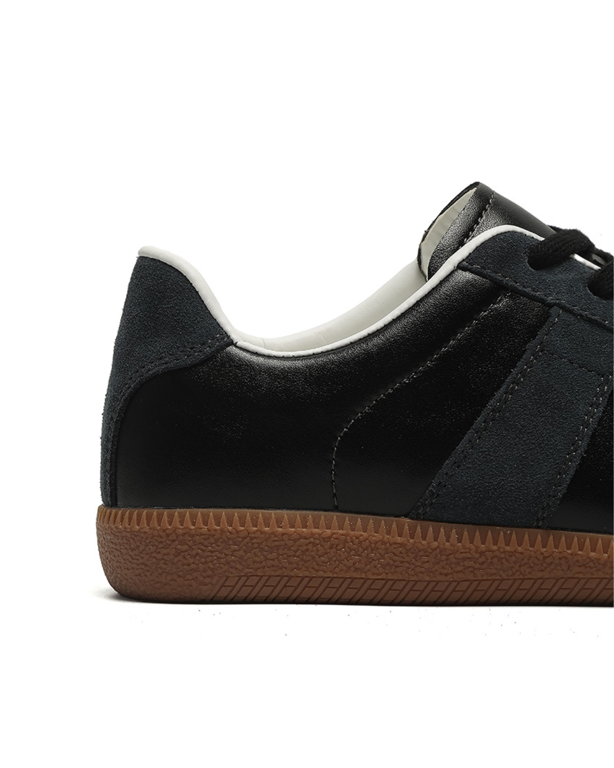 Philip Gat Trainers