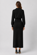 Wendy Two Piece Set